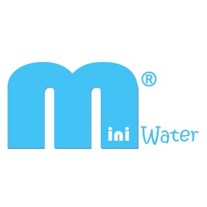 MINI Water®  10Litres, Still