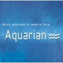 Aquarian®  2Litres, Still
