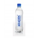 AquaQueen® Clear Beverages, 400 mll