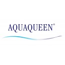 AquaQueen® 2.0Litres, Sparkling