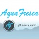 AquaFresca® 4Litres, Still
