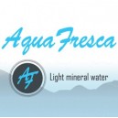 AquaFresca® 10Litres, Still