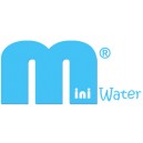 MINI Water®  10Litres, Still
