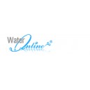 Water Online ®  10Litres, Still