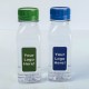 Corporate branding with your logo 250ml