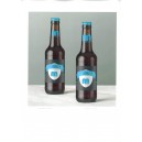 MINI Water® brand, Non-Alcoholic Pale Ale, 330 ml 