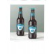 MINI Water® brand, Non-Alcoholic Pale Ale, 330 ml 