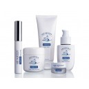 AQUAQUEEN®  brand  5-in-1 Travel Toiletries