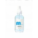 MINI Water® brand Aqua Spray Face Mist, 120 ml 