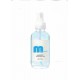 MINI Water® brand Aqua Spray Face Mist, 120 ml 