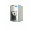 MINI Water®  brand Water Cooler Dispenser with 3L Tank