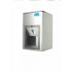 MINI Water®  brand Water Cooler Dispenser with 3L Tank