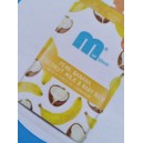 MINI Water®  brand Baby Food Organic 120g Trio Pack